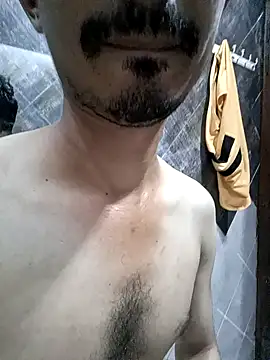 dreamtoungelick69 online show from September 19, 2025, 9:46 am