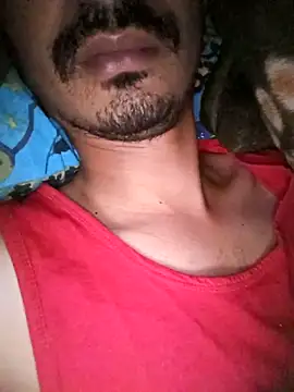 dreamtoungelick69 online show from March 22, 2026, 6:42 pm