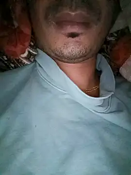 dreamtoungelick69 online show from January 27, 2025, 7:56 pm