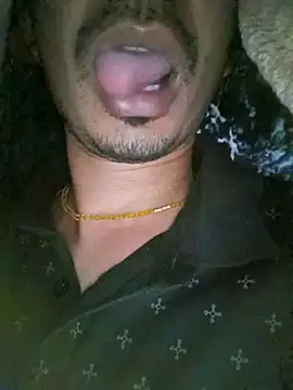 dreamtoungelick69 online show from February 17, 2025, 11:22 pm