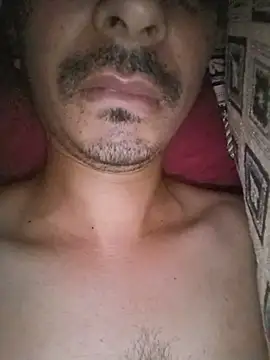 dreamtoungelick69 online show from July 28, 2026, 8:01 pm