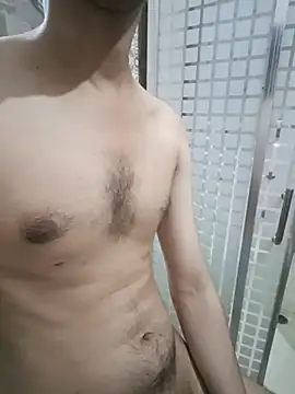 dreamtoungelick69 online show from July 28, 2026, 6:20 pm