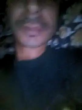 dreamtoungelick69 online show from January 7, 2026, 6:13 pm