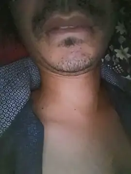 dreamtoungelick69 online show from July 26, 2026, 11:11 pm