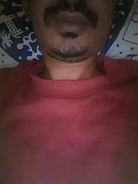 dreamtoungelick69 online show from July 6, 2026, 7:16 pm