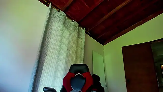 Baky sexy online show from February 28, 2026, 7:02 pm