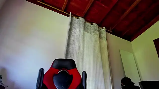 Baky sexy online show from February 26, 2026, 6:41 pm