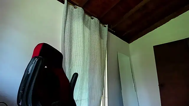 Baky sexy online show from October 14, 2025, 5:46 pm