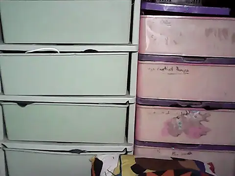 Snapshot of hotpusie_4u chatting on January 17, 2026, 4:54 pm hotpusie 4u online show from January 17, 2026, 4:54 pm