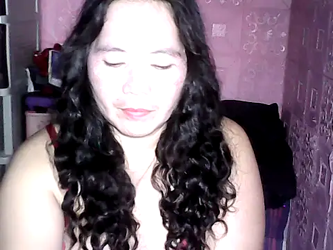 Snapshot of hotpusie_4u chatting on February 24, 2026, 4:52 pm hotpusie 4u online show from February 24, 2026, 4:52 pm