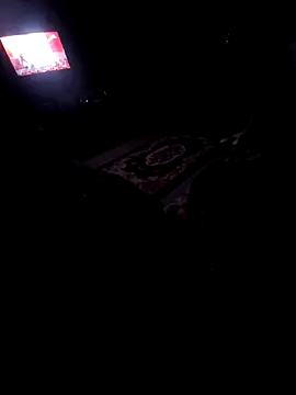 Snapshot of Edysampa35 chatting on June 29, 2026, 2:29 am Edysampa35 online show from June 29, 2026, 2:29 am