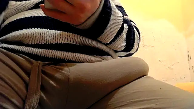 gae89tano online show from December 16, 2025, 10:47 pm