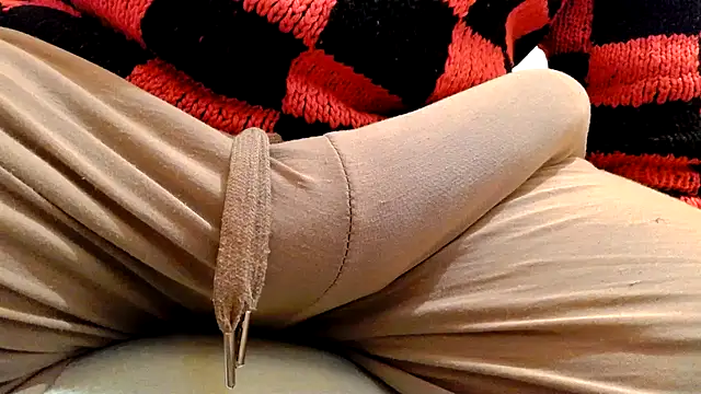 gae89tano online show from April 1, 2026, 8:26 am