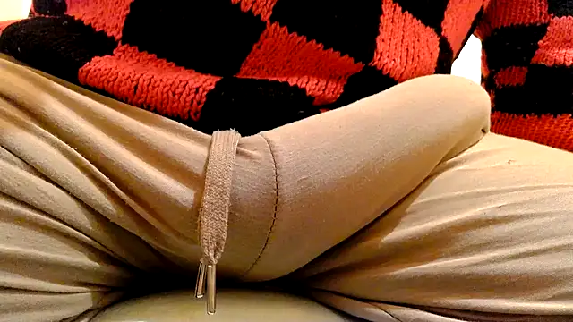 gae89tano online show from April 7, 2026, 7:04 pm