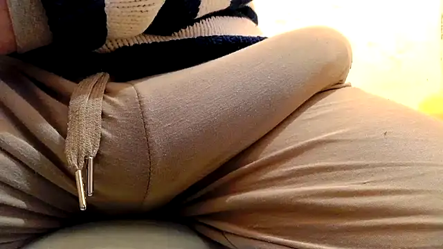 gae89tano online show from March 20, 2026, 9:05 pm