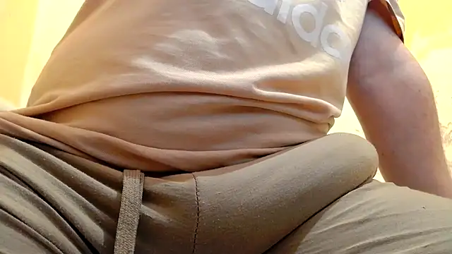 gae89tano online show from November 11, 2025, 10:04 pm