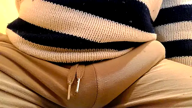 gae89tano online show from March 5, 2026, 10:56 am