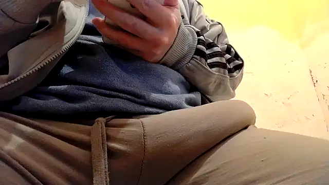 gae89tano online show from November 23, 2025, 8:46 am