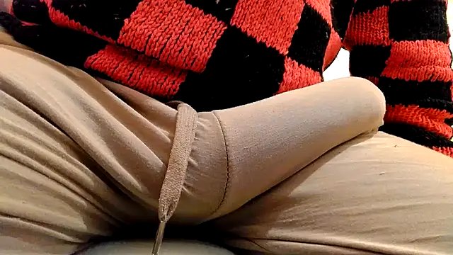 gae89tano online show from April 6, 2026, 6:47 am