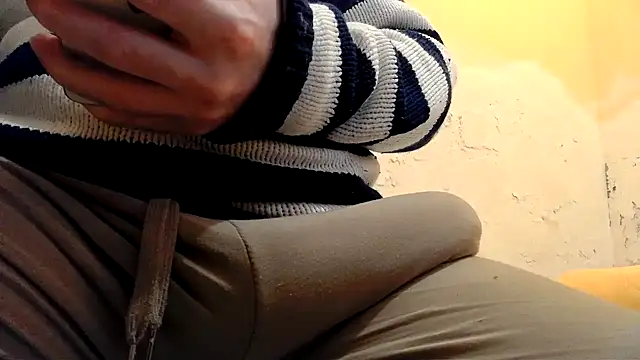 gae89tano online show from December 16, 2025, 9:35 am