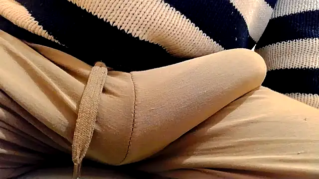 gae89tano online show from March 22, 2026, 10:00 pm