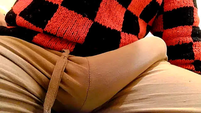 gae89tano online show from April 7, 2026, 6:59 am