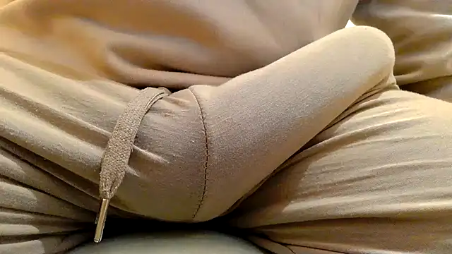 gae89tano online show from April 12, 2026, 8:01 pm