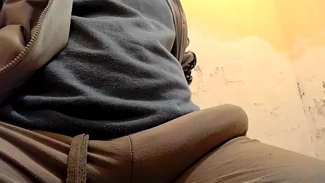 gae89tano online show from November 18, 2025, 12:08 pm