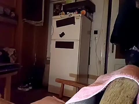 FireFox Feel online show from March 3, 2025, 12:23 am