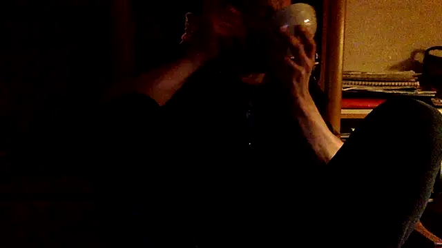 FireFox Feel online show from November 17, 2025, 4:00 pm