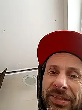 FireFox Feel online show from March 17, 2025, 3:07 pm