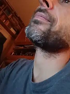 FireFox Feel online show from March 6, 2025, 11:42 pm