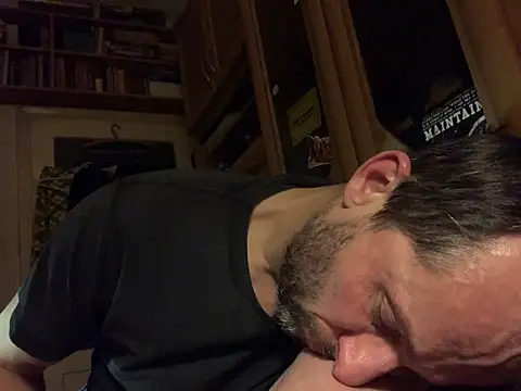 FireFox Feel online show from November 28, 2025, 2:01 am