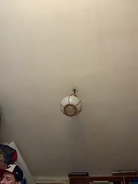 FireFox Feel online show from November 30, 2025, 9:32 am