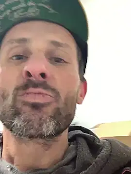 FireFox Feel online show from November 25, 2025, 4:07 pm