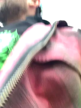 FireFox Feel online show from November 27, 2025, 1:55 pm