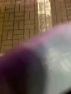 FireFox Feel online show from November 26, 2025, 5:13 pm