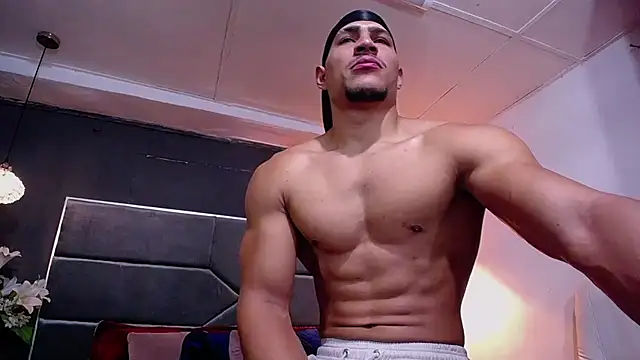 teddyfit19cm online show from September 23, 2025, 2:13 pm