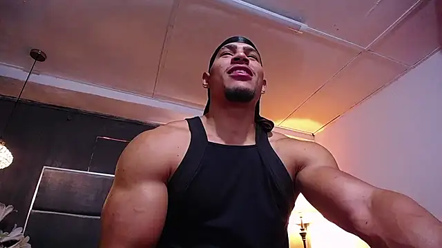 teddyfit19cm online show from March 5, 2026, 2:13 pm