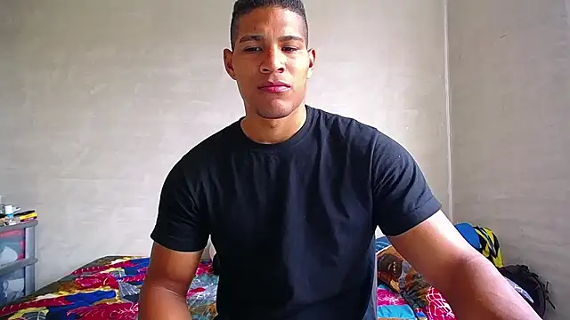 teddyfit19cm online show from March 19, 2025, 12:12 pm