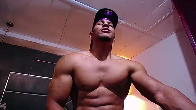 teddyfit19cm online show from February 20, 2026, 1:57 pm