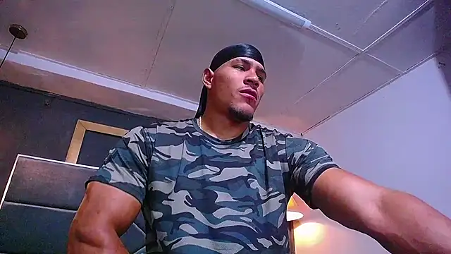 teddyfit19cm online show from July 13, 2026, 1:43 pm