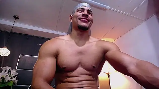 teddyfit19cm online show from November 26, 2025, 2:06 pm