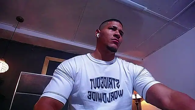 teddyfit19cm online show from July 7, 2026, 1:03 pm