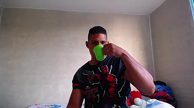 teddyfit19cm online show from February 18, 2025, 12:06 pm