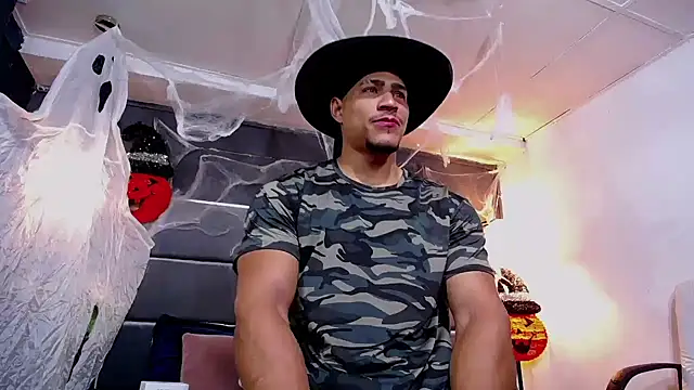 teddyfit19cm online show from October 31, 2025, 2:02 pm