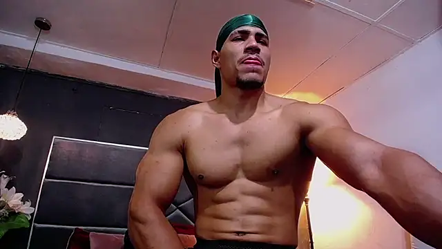 teddyfit19cm online show from October 13, 2025, 1:56 pm