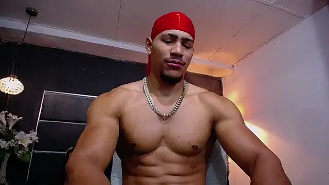 teddyfit19cm online show from September 18, 2025, 1:36 pm