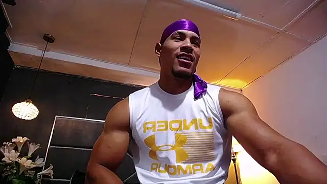 teddyfit19cm online show from February 23, 2026, 1:33 pm