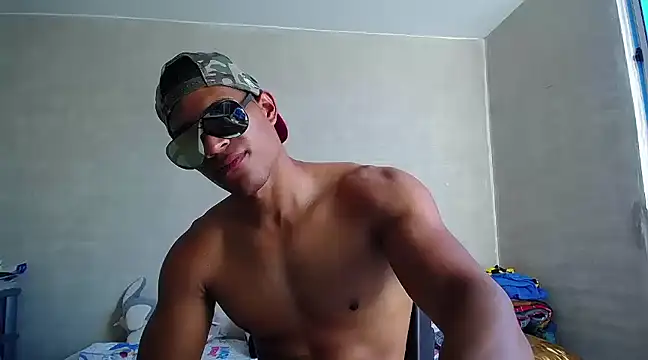 teddyfit19cm online show from March 8, 2025, 8:57 pm